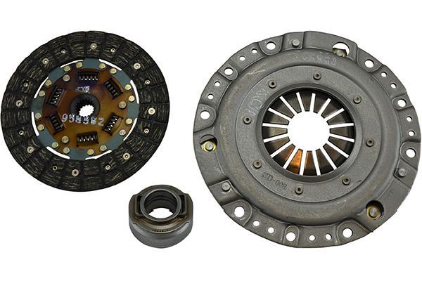 KAVO PARTS Sajūga komplekts CP-7018